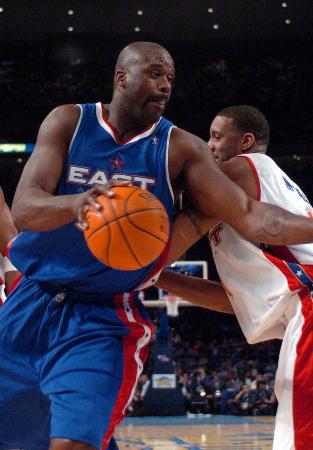 的执行来修 的执行来修