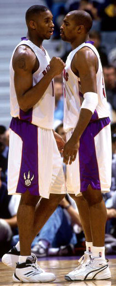 之间找到平 之间找到平