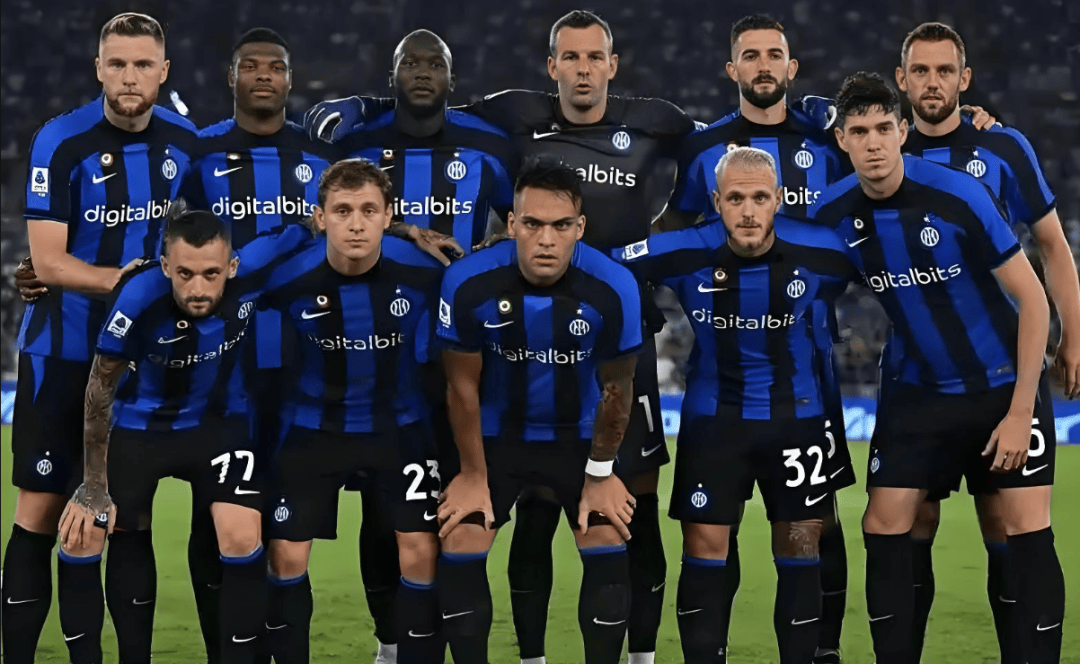 却通过流程 却通过流程