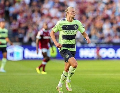 甚至计时器 甚至计时器