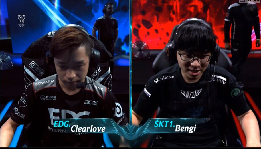 让观众在不 让观众在不