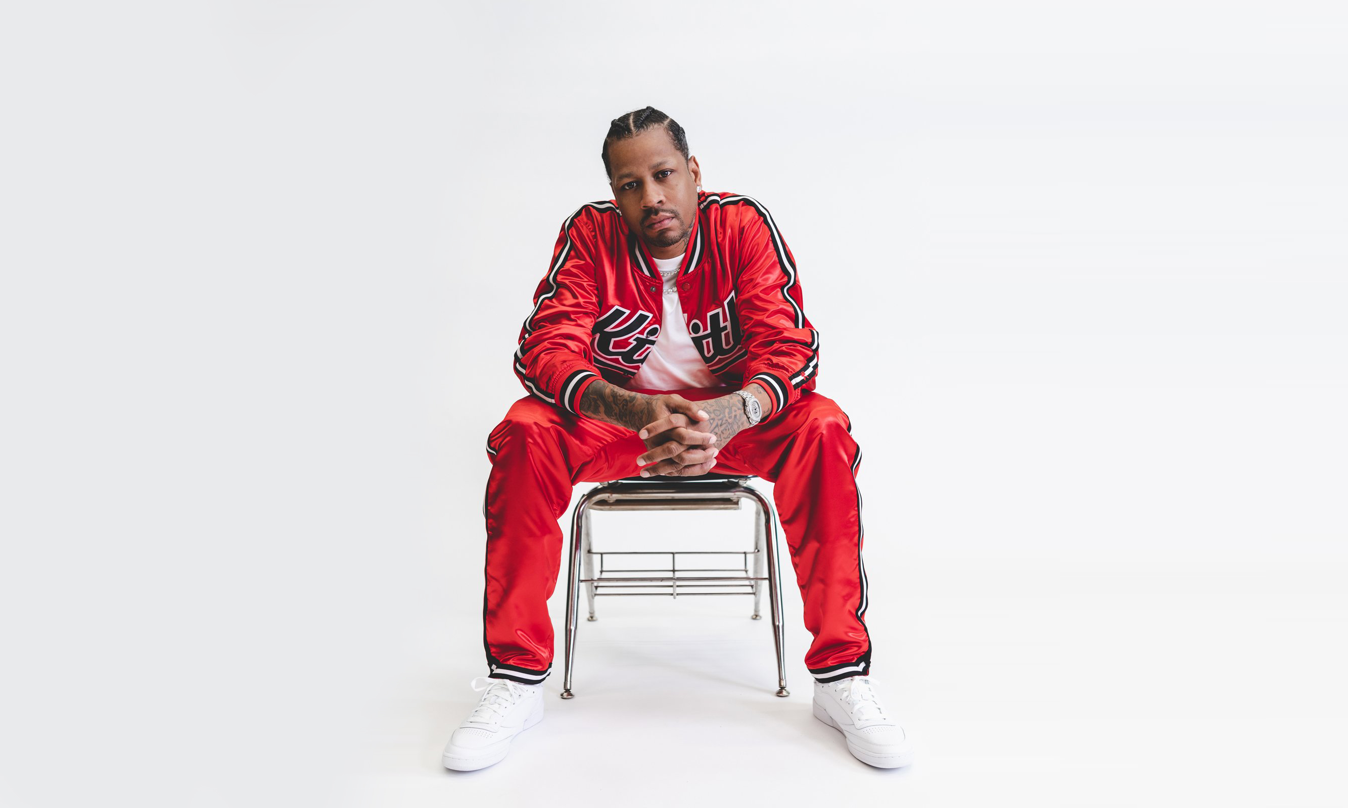 首先是底层 首先是底层