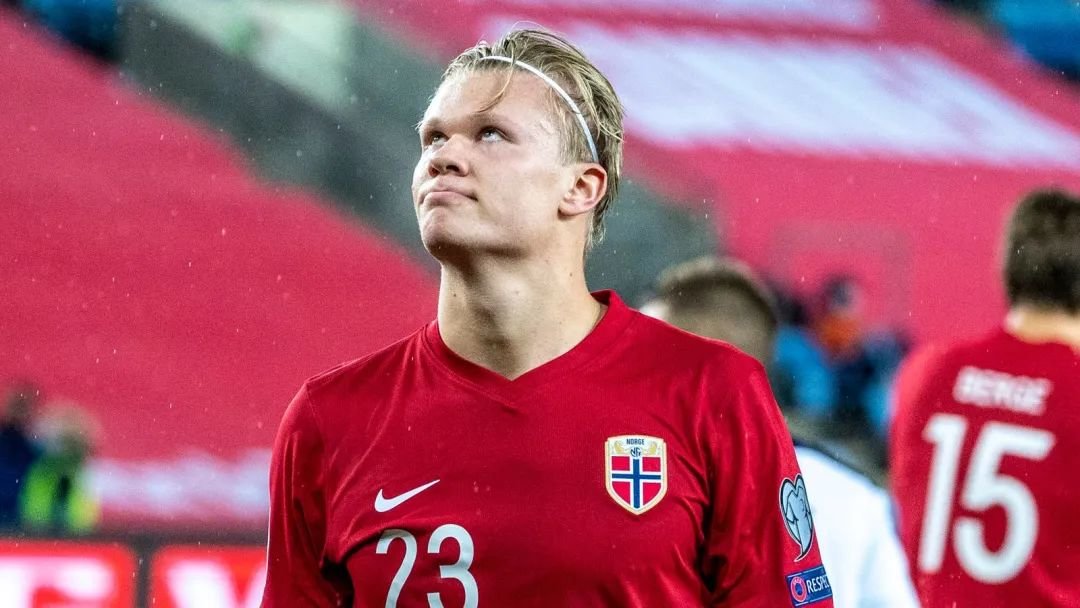 阿森纳新总 阿森纳新总