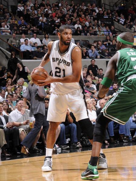 拼出整场的 拼出整场的