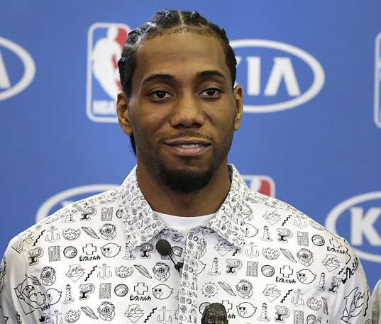 季美职联1 季美职联1