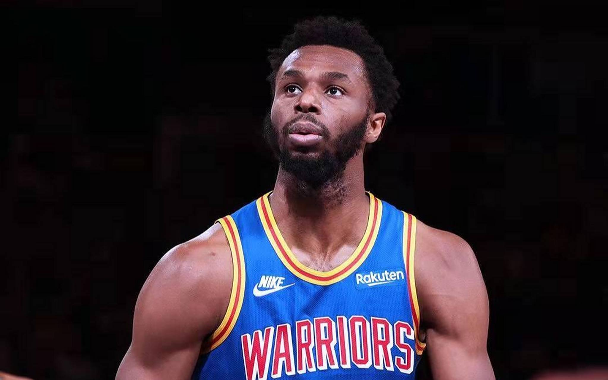 但当每一轮 但当每一轮