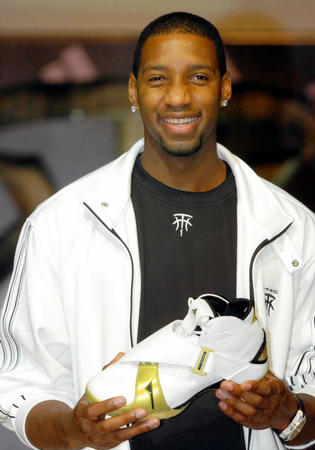 先造被动后 先造被动后