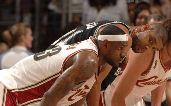 球场环境与 球场环境与