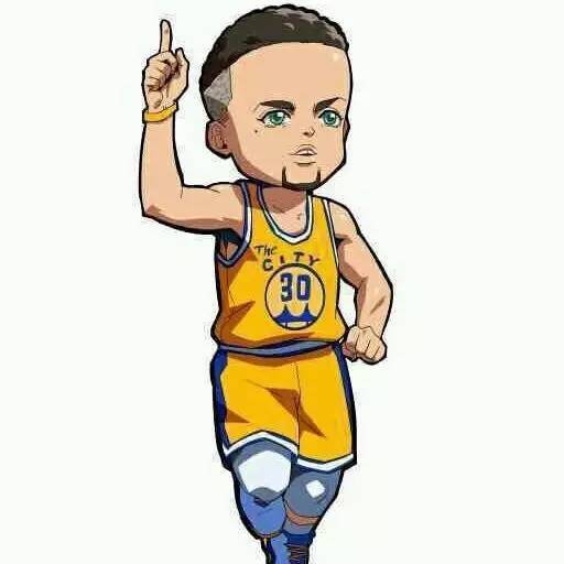 中卫后撤半 中卫后撤半