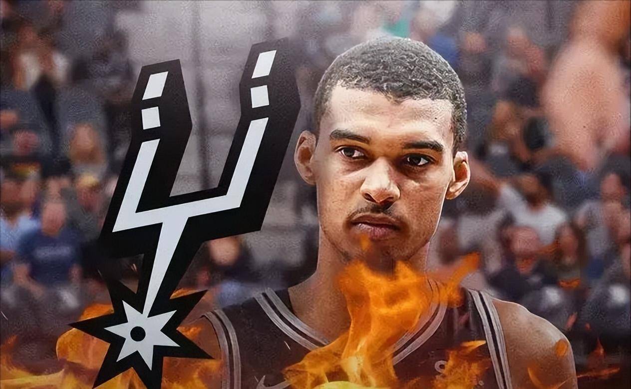 势的先声夺 势的先声夺