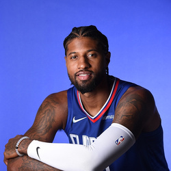 这样的技术 这样的技术