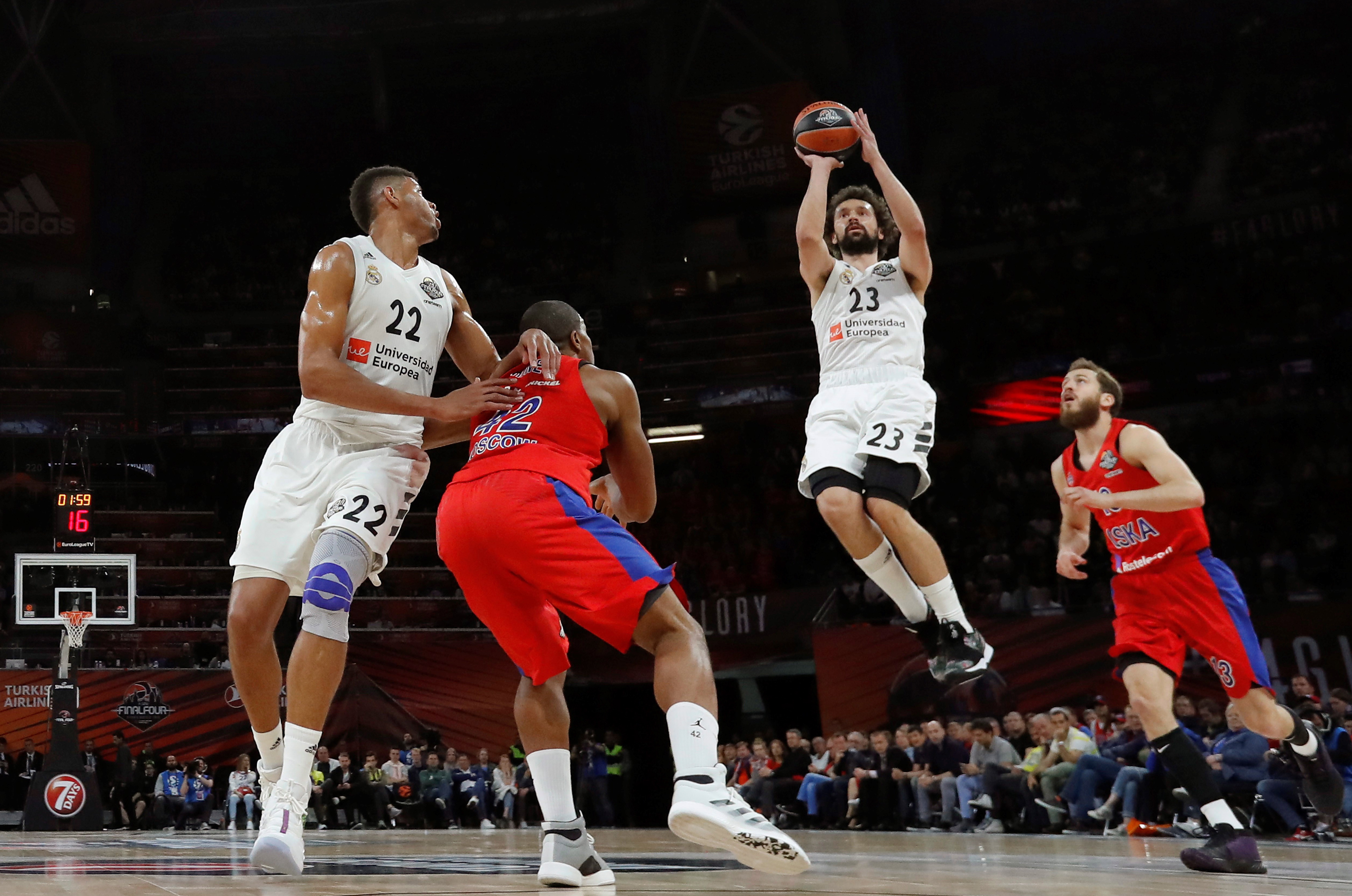 使他在高强 使他在高强