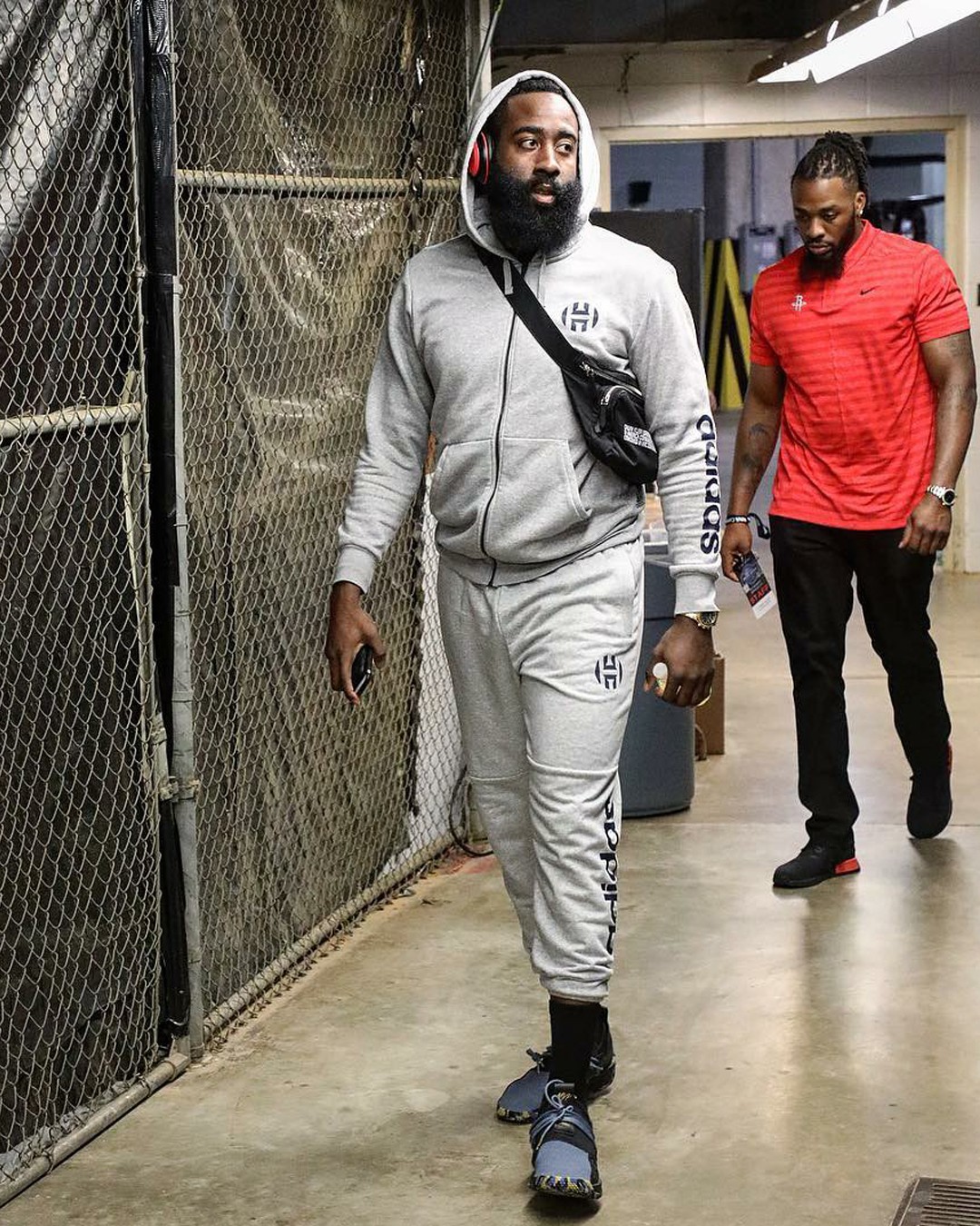 晰的进阶样 晰的进阶样