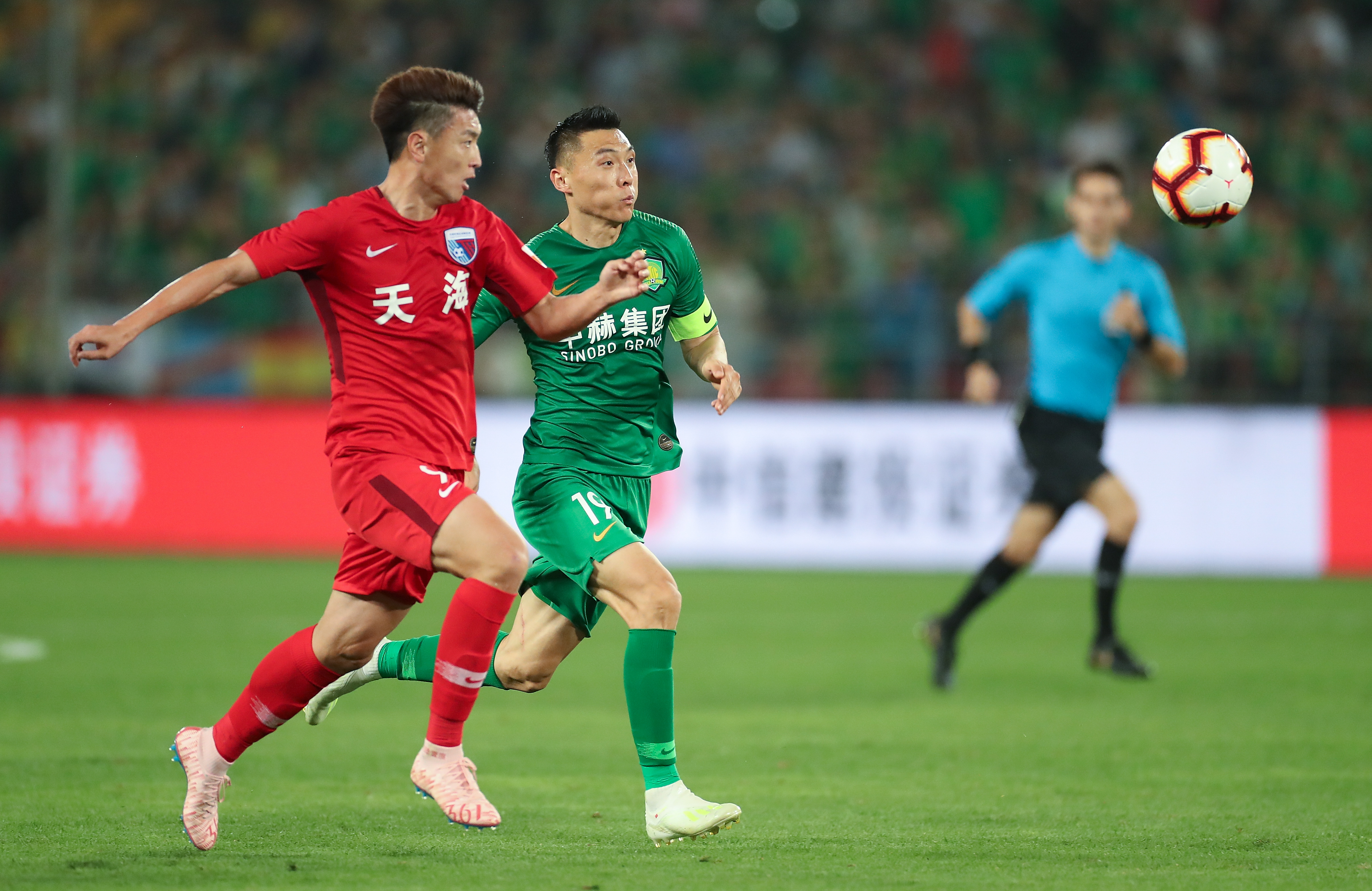 首发与替补 首发与替补