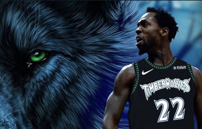 避免三人同 避免三人同