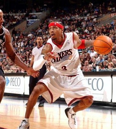 进攻彻底哑 进攻彻底哑