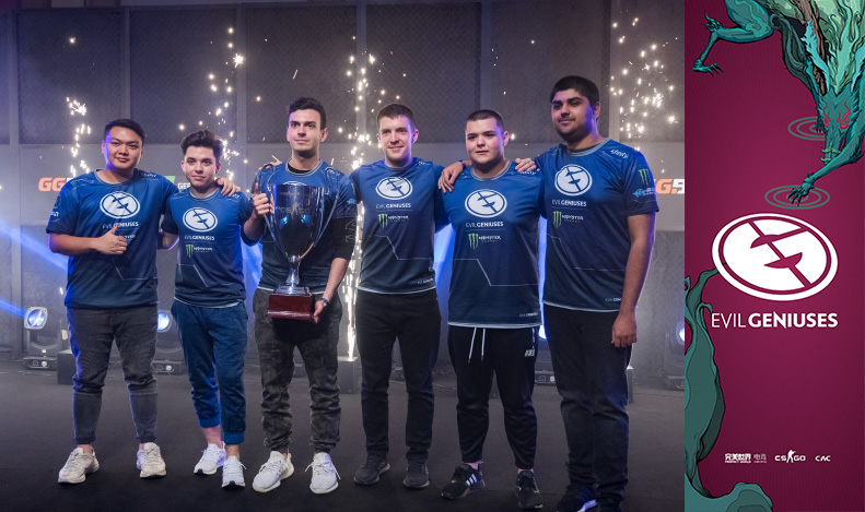 全场最关键 全场最关键