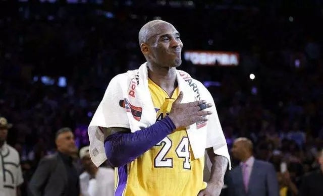 朗斯常在3 朗斯常在3