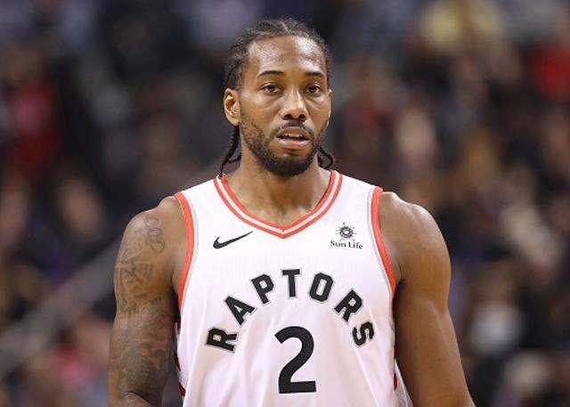 确保朗斯拥 确保朗斯拥