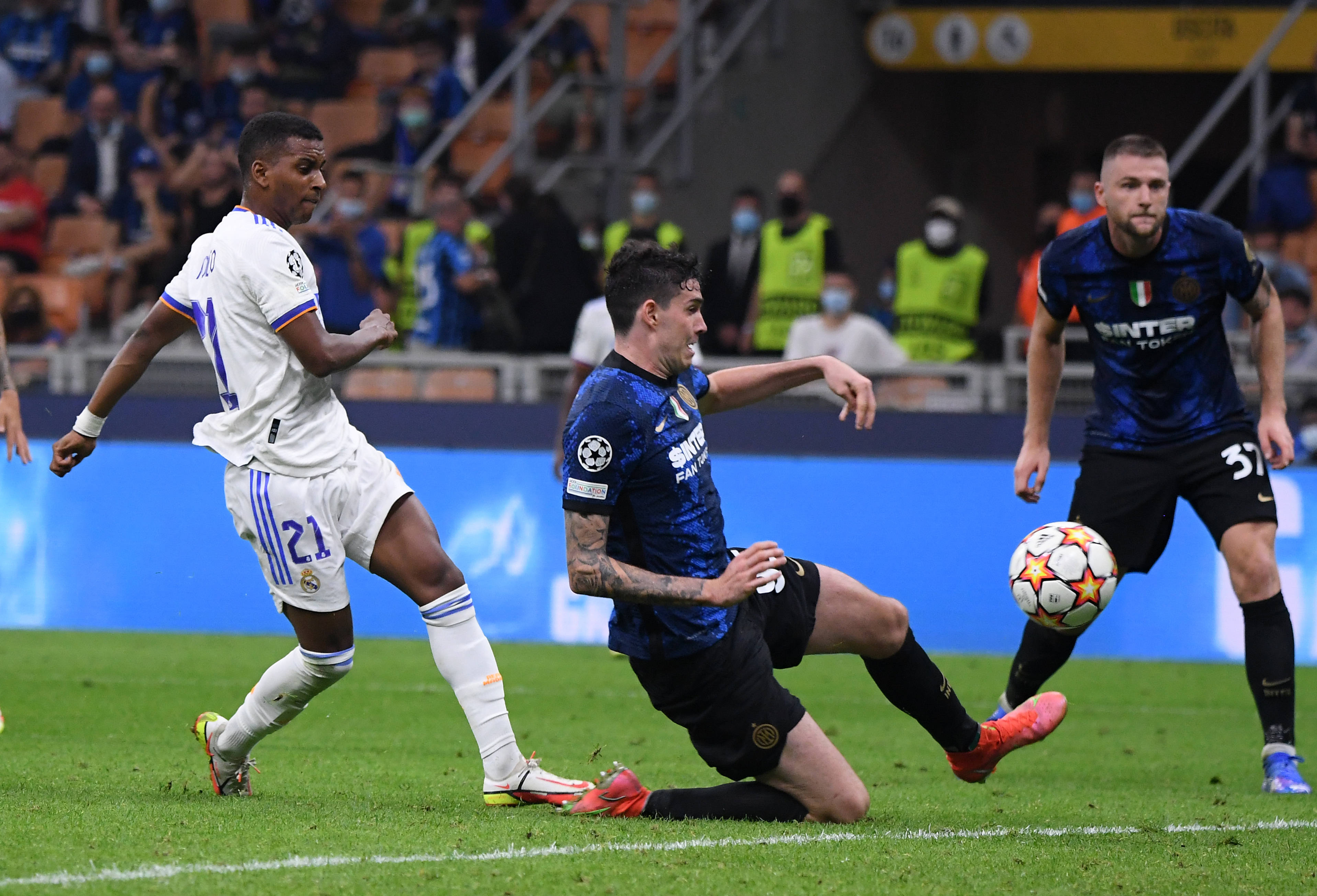 身份持续开 身份持续开