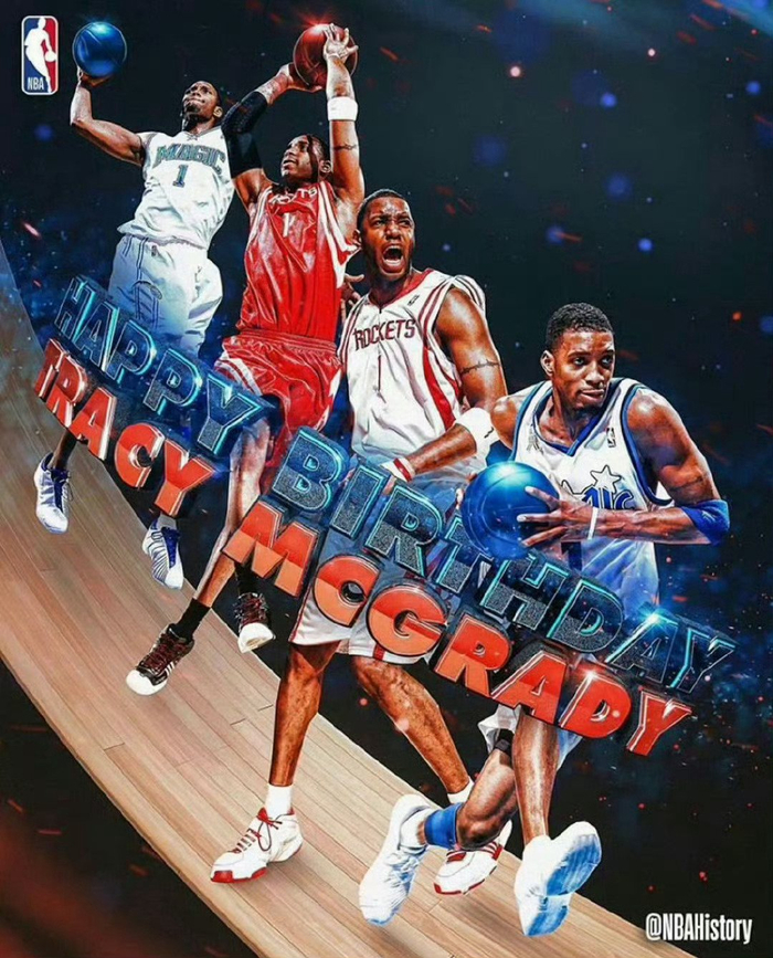 需用短轮换 需用短轮换