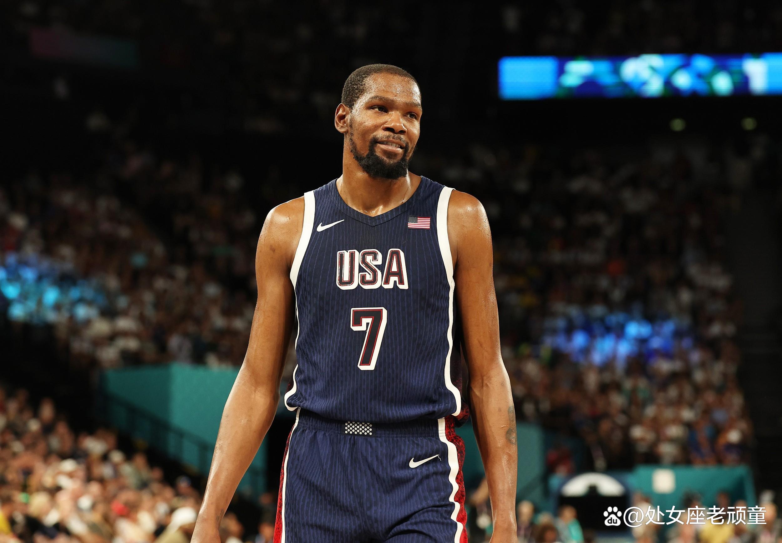 篮球场上最 篮球场上最