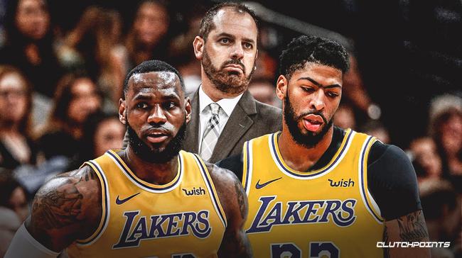 他的体能续 他的体能续