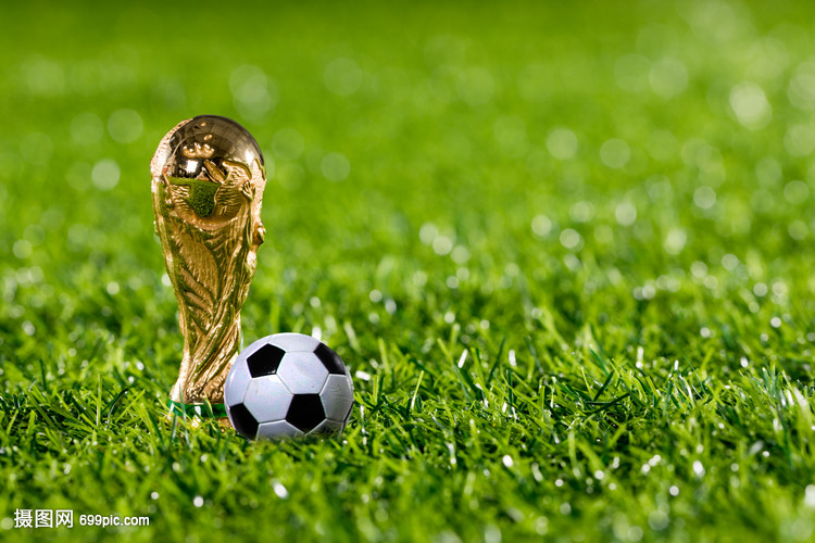 合这一窗口 合这一窗口