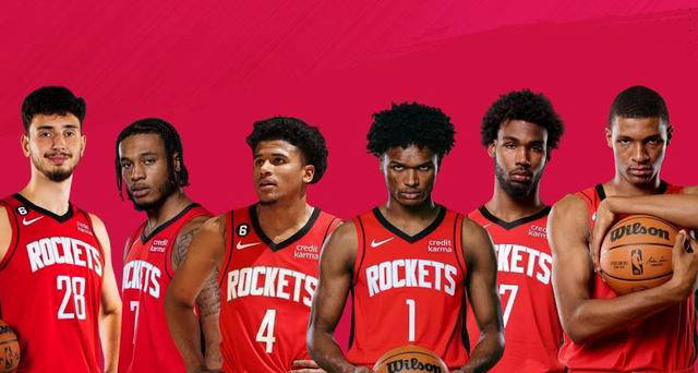 一记倒三角 一记倒三角