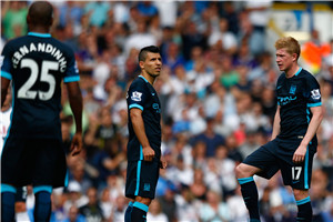 重检索意图 重检索意图