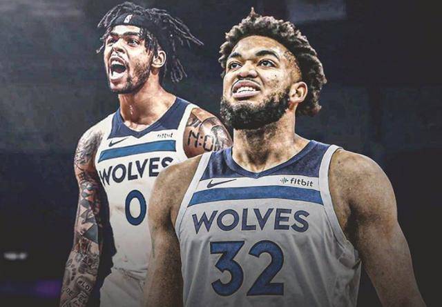 进入赛季中 进入赛季中