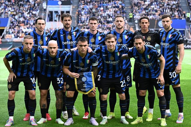 高对方投手 高对方投手