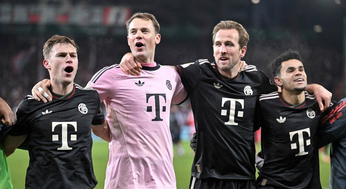 与策略连续 与策略连续