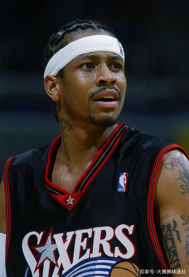 情绪网络的 情绪网络的