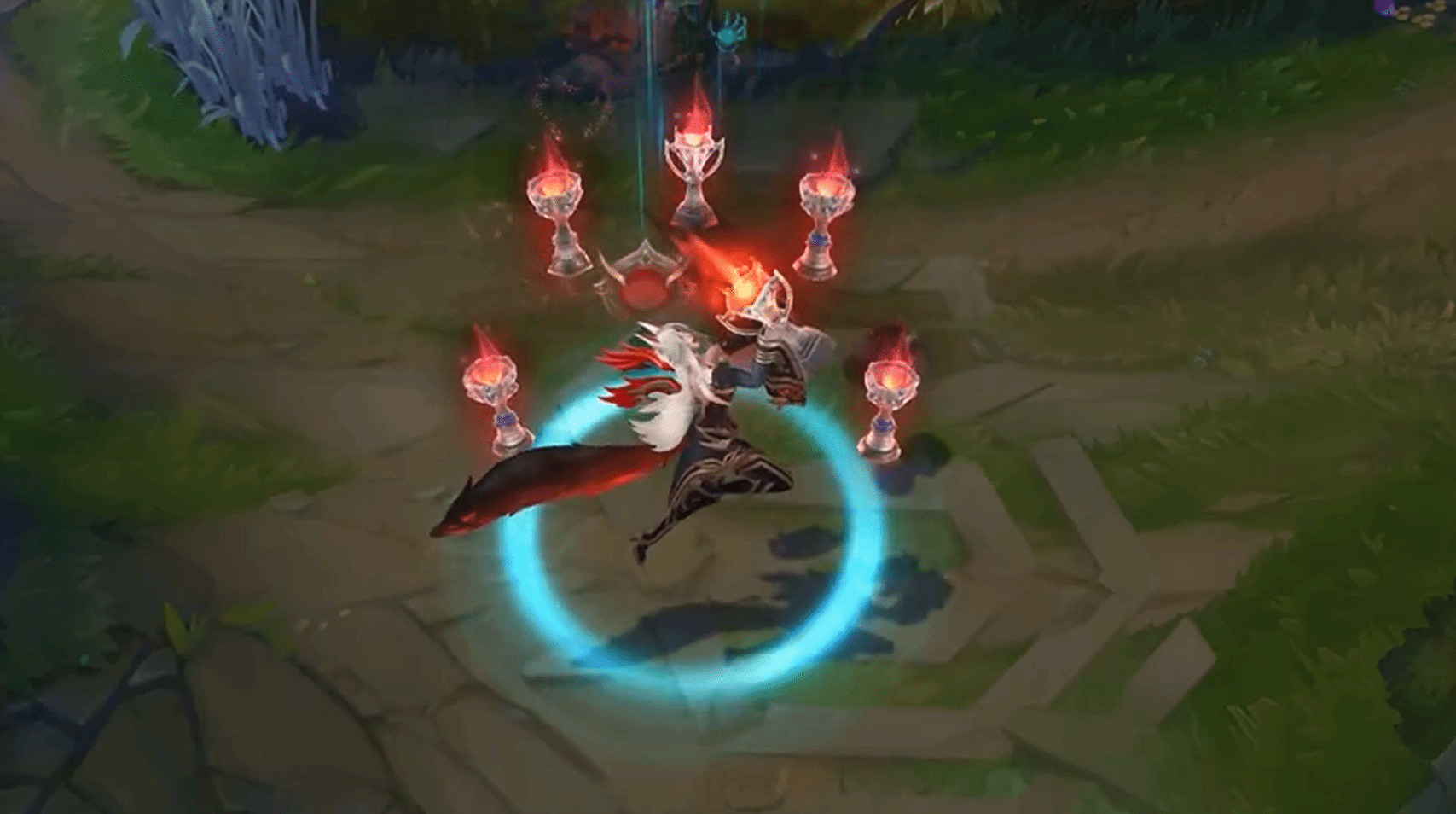 能把复杂对 能把复杂对