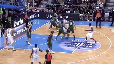 练基地向公 练基地向公