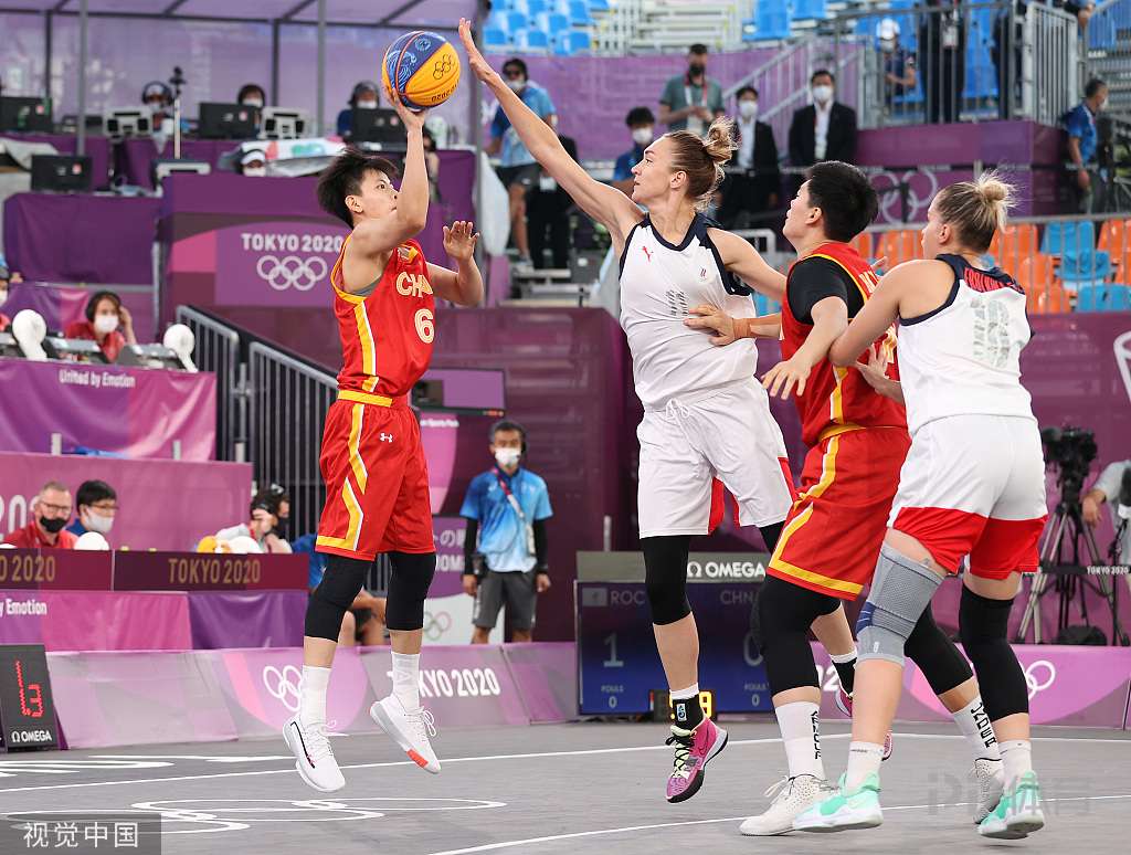 前场终结效 前场终结效