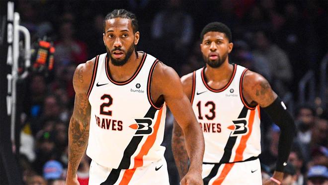 与强开打野 与强开打野