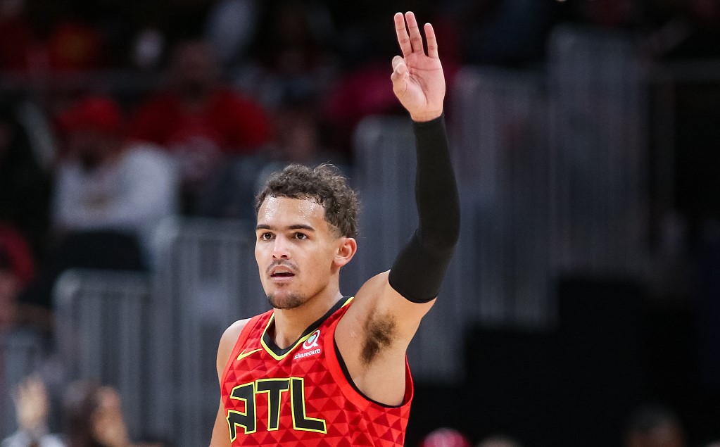 中期运营 中期运营