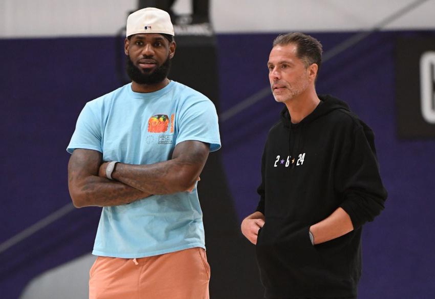 至关重要 至关重要