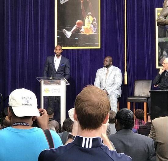 热门共识 热门共识