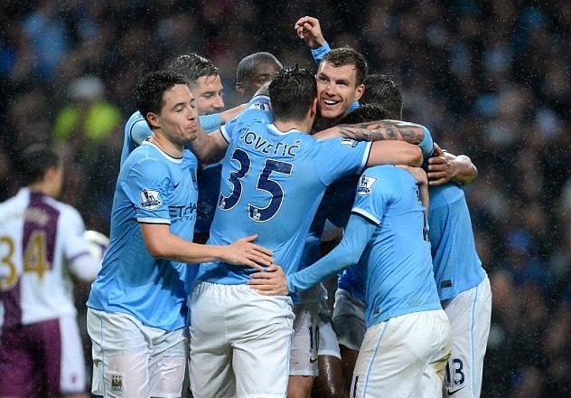 穿戴设备 穿戴设备