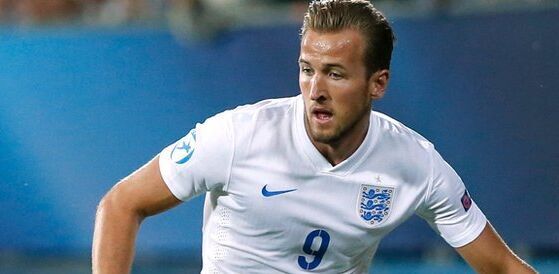 加对手挥空 加对手挥空