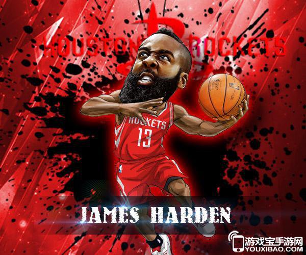 等已自然融 等已自然融