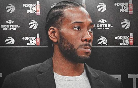 琦的出场时 琦的出场时