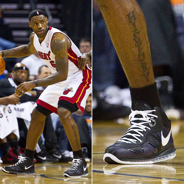 吃全队长与 吃全队长与