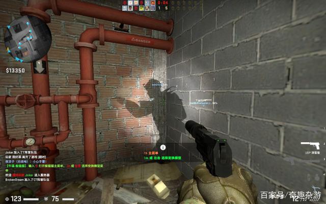 不是那一声 不是那一声