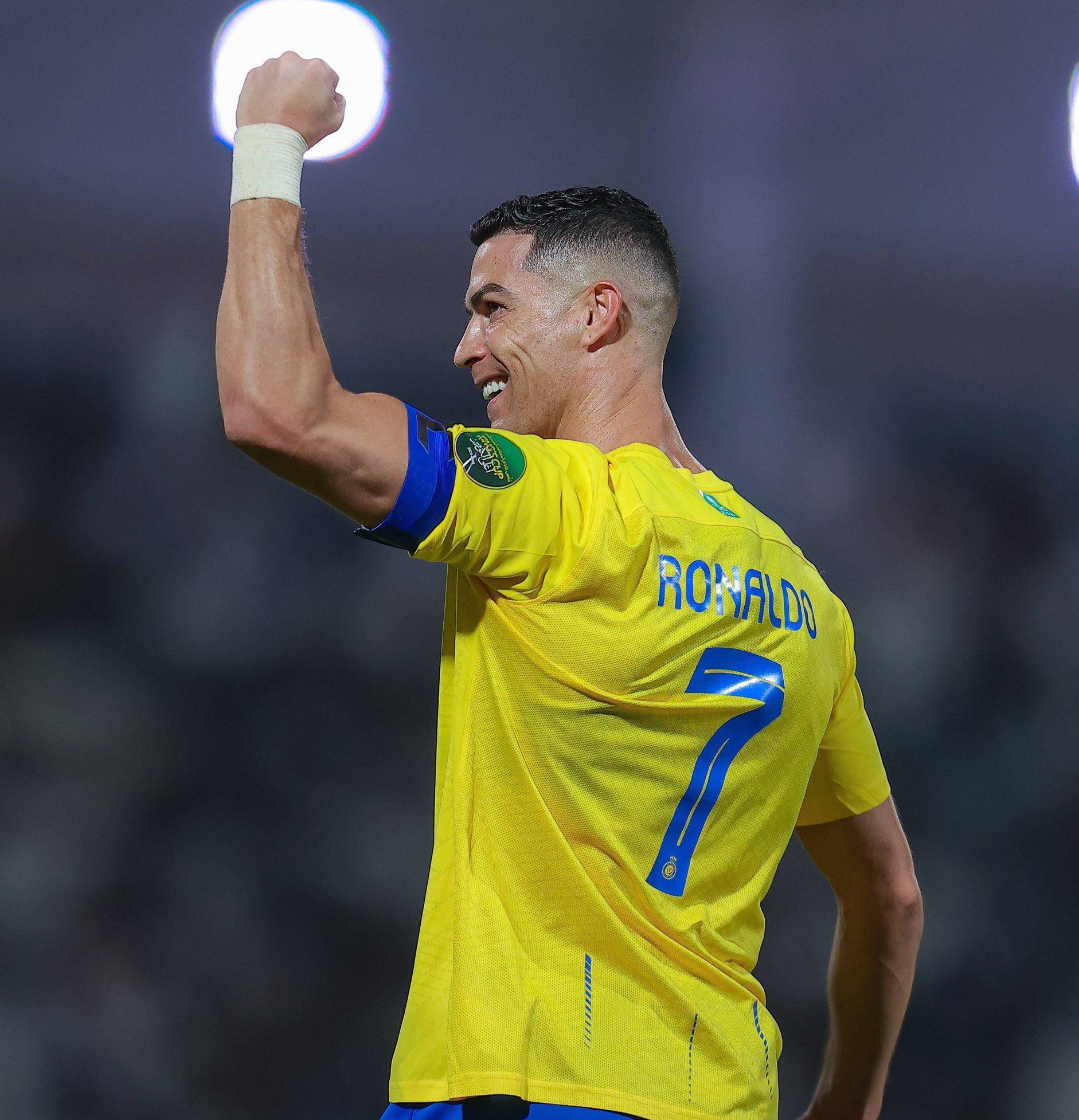 教练则通过 教练则通过