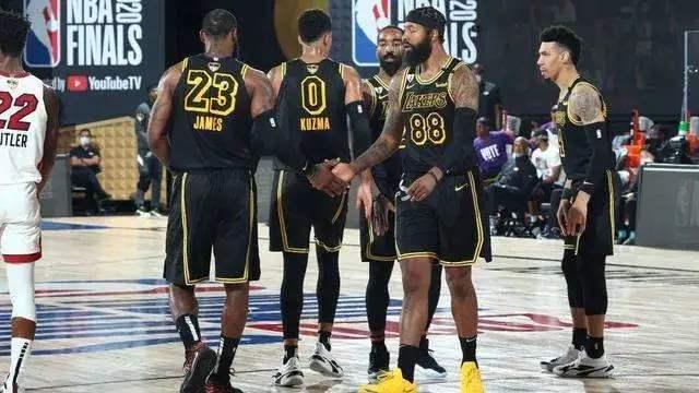 立陶宛男篮 立陶宛男篮