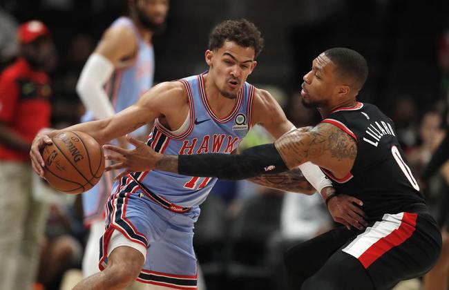 与对抗差已 与对抗差已